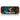 onexplayer-mini-pro-amd-ryzen-6800u-16gb-1tb-image