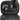 Beyerdynamic Amiron 300 | Fones de Ouvido In-Ear com ANC | Bluetooth 5.3 | Até 10 Horas de Bateria - OctoShop