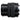 Fujifilm GF35-70mmF4.5-5.6 WR Lente Profissional | Zoom Versátil - OctoShop