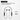 Fones de Ouvido Sony WI-C100 | Bluetooth sem fio | Com microfone integrado, azul - OctoShop