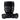 Fujifilm XF50mmF1.0 R WR Lente Profissional | Abertura F1.0 - OctoShop