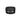 Canon RF 28mm F2.8 STm Lente Grande Angular para Câmeras Full-Frame | Alta Qualidade de Imagem - OctoShop