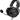 Beyerdynamic MMX 330 PRO | Fones de Ouvido Circumaurais com Microfone Condensador | Conexão com Fio | Almofadas de Veludo - OctoShop