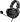 Beyerdynamic MMX 330 PRO | Fones de Ouvido Circumaurais com Microfone Condensador | Conexão com Fio | Almofadas de Veludo - OctoShop