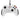 beitong-asura2-cable-game-controle-xbox360-precision-pc-tv-branco-image
