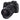Fujifilm XF8-16mmF2.8R LM WR Lente para Fotografia Profissional | Grande Angular - OctoShop