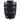 Fujifilm XF8-16mmF2.8R LM WR Lente para Fotografia Profissional | Grande Angular - OctoShop