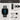 Fitbit Sense 2 | Smartwatch Esportivo | Monitoramento de Saúde | Grafite - OctoShop