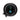 Leica Summilux-M 35Mm F/1.4 Asph Para Câmeras Leica M | Nitidez Excepcional | Preto - OctoShop