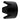 Nikon NIKKOR Z 100-400mm VR S Lente zoom premium para câmeras mirrorless Z - OctoShop