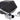 Fone de Ouvido HIFIMAN Svanar | Wireless | Active noise-cancelling | Bluetooth | In-ear | HIFI - OctoShop