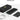 AYN Odin Pro | Console Portátil Retro | 8GB+128GB | Preto - OctoShop
