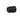 Fujifilm XF30MM F2.8R LM PZ WR MacroLente para Fotografia Macro | Alta Qualidade - OctoShop