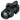 Fujifilm Gf250Mmf4 | Lente Profissional | Zoom Potente | Preto - OctoShop