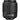 Nikon 55-200mm f4-5.6G ED Auto Focus-S DX Nikkor - Lente Zoom - OctoShop