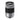 Fujifilm XC50-230mmF4.5-6.7 OIS II
