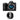 Nikon Z 7II FTZ II
