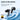 SoundCore Liberty 4 | Fones de Ouvido In Ear com Cancelamento de Ruído | True Wireless | Preto - OctoShop
