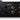 Antelope Audio Zen Go Synergy Core | Interface de Áudio USB | Gravação Profissional - OctoShop