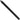 wacom-lp-190-caneta-image-1
