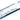 Kingston NV3 2TB M.2 2280 NVMe SSD | PCIe 4.0 Gen 4x4 | Até 6000 MB/s | SNV3S/2000G - OctoShop