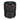 Canon RF14-35mm F4 L é a Lente Ideal para Fotografias Profissionais - OctoShop