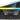 corsair-vengeance-ddr5-32gb-6000mhz-cl30-image