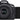 Canon EOS R50 | Câmera Vlogging sem Espelho com Lentes 18-45mm e 55-210mm | 24,2 MP | Preta - OctoShop