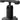 insta360-pivot-stand-image-3