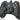 EasySMX 9100 Controle com Fio para PS3, PC e Android | Preto - OctoShop