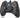 EasySMX 9100 Controle com Fio para PS3, PC e Android | Preto - OctoShop