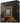 AMD Ryzen 7 9700X | Processador DDR5 de 8 Núcleos | Boost até 5.5 GHz | Arquitetura Zen 5 | PCIe 5.0 - OctoShop