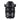 Fujifilm XF16-80mm F4 R OIS WR Lente para fotografia | Estabilização ótica - OctoShop