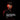 razer-viper-v3-pro-faker-edition-image-5