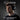 Logitech G PRO X | Headset Gamer Wireless Lightspeed Bluetooth | 7.1 surround | Preto - OctoShop