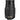 Nikon 55-200mm f4-5.6G ED Auto Focus-S DX Nikkor - Lente Zoom - OctoShop