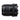 Fujifilm XF30mmF2.8 R LM WR Lente Macro Captura detalhes incríveis - OctoShop