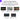 Arturia MiniFuse Pack de Gravação | Interface de Áudio USB com Microfone Condensador - OctoShop