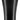 sennheiser-e965-profissional-image