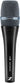 sennheiser-e965-profissional-image