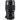 Fujifilm Gf250Mmf4 | Lente Profissional | Zoom Potente | Preto - OctoShop