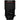 Canon 135mm f/4-4 Lente Prime Fixa para Câmeras DSLR | Alta Qualidade de Imagem - OctoShop