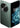 OnePlus Open 16GB+512GB | Smartphone Android com Snapdragon 8 Gen 2 | Versão Global | Verde - OctoShop