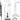 octoclean-kit-de-limpeza-8-em-1-image