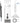 octoclean-kit-de-limpeza-8-em-1-image
