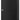 seagate-stkm4000400-4tb-mac-pc-image