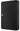 seagate-stkm4000400-4tb-mac-pc-image