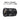 Sigma 16-28mm F2.8 DG DN para Sony E Mount | Lente Wide Angle Profissional - OctoShop
