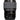 Fujifilm GF110mmF2 R LM WR Lente de alta performance - OctoShop