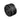 Canon RF16mm F2.8 STm Lente Grande Angular | Nitidez Incrível - OctoShop
